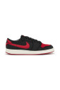 1-ko-low-qs-bred-baskets