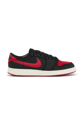 1-ko-low-qs-bred-sneakers