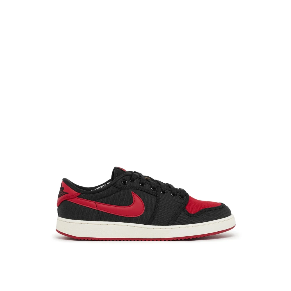 Jordan - Shoes > Sneakers - Black - Jordan - Modalova