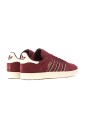 sneakers-decontractees-pour-un-usage-quotidien
