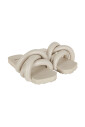 sandales-plates