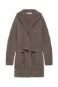 cardigan-a-capuche-luxueux