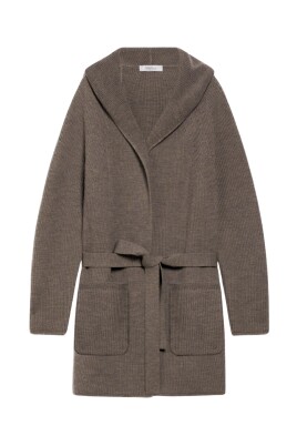 cardigan-a-capuche-luxueux