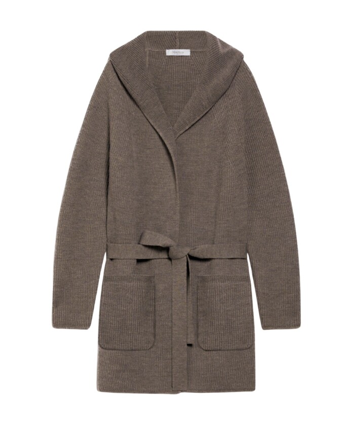 cardigan-a-capuche-luxueux