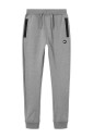 grijze-melange-sweatpants