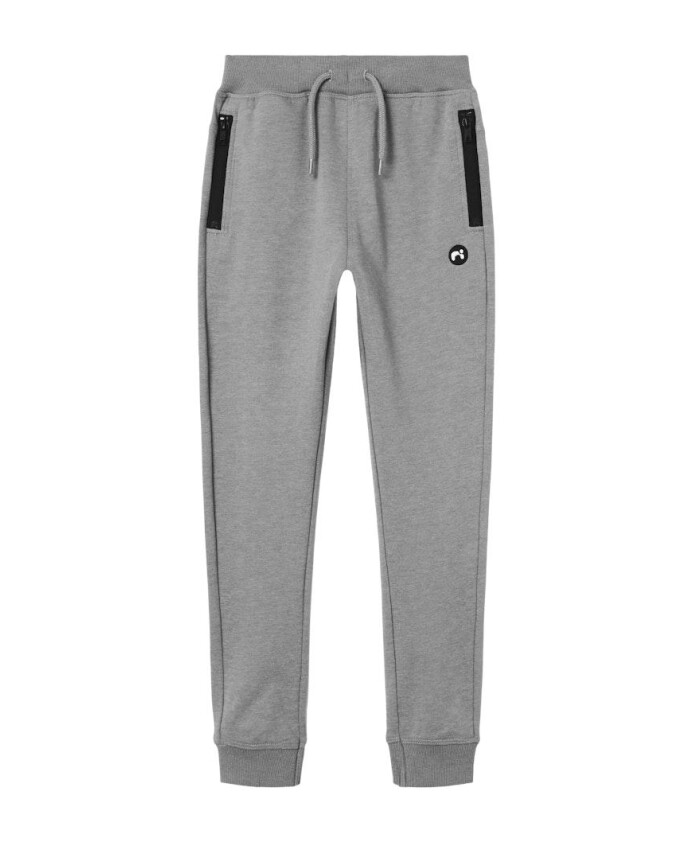 grijze-melange-sweatpants