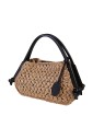 handwoven-leather-handle-small-bag