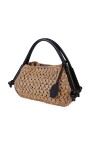 handwoven-leather-handle-small-bag