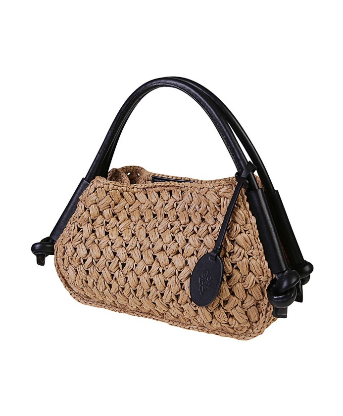 handwoven-leather-handle-small-bag