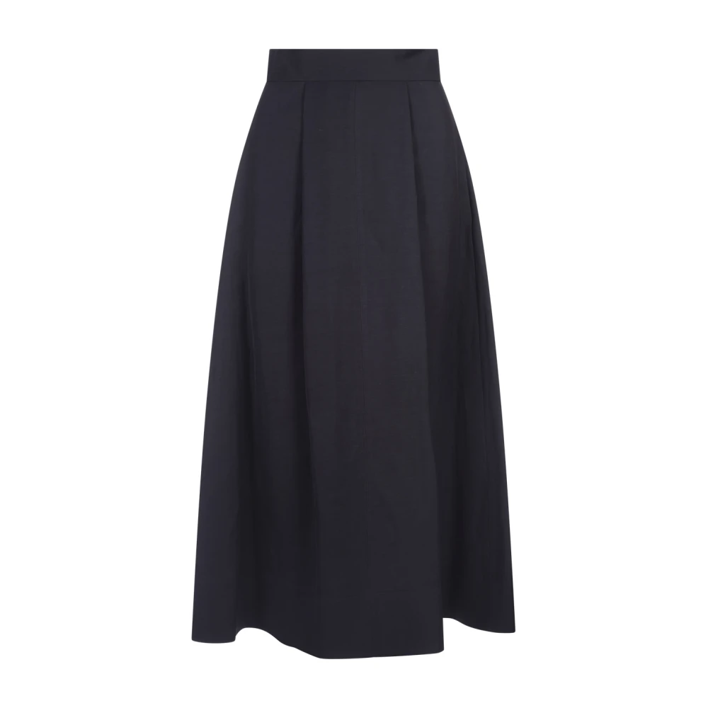 Skirts > Midi Skirts - - P.a.r.o.s.h. - Modalova