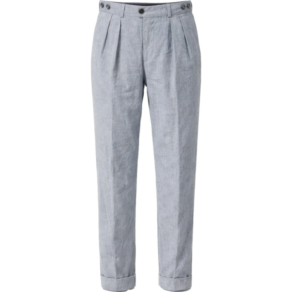Rrd Herren Grau Hosen, Sgröße: