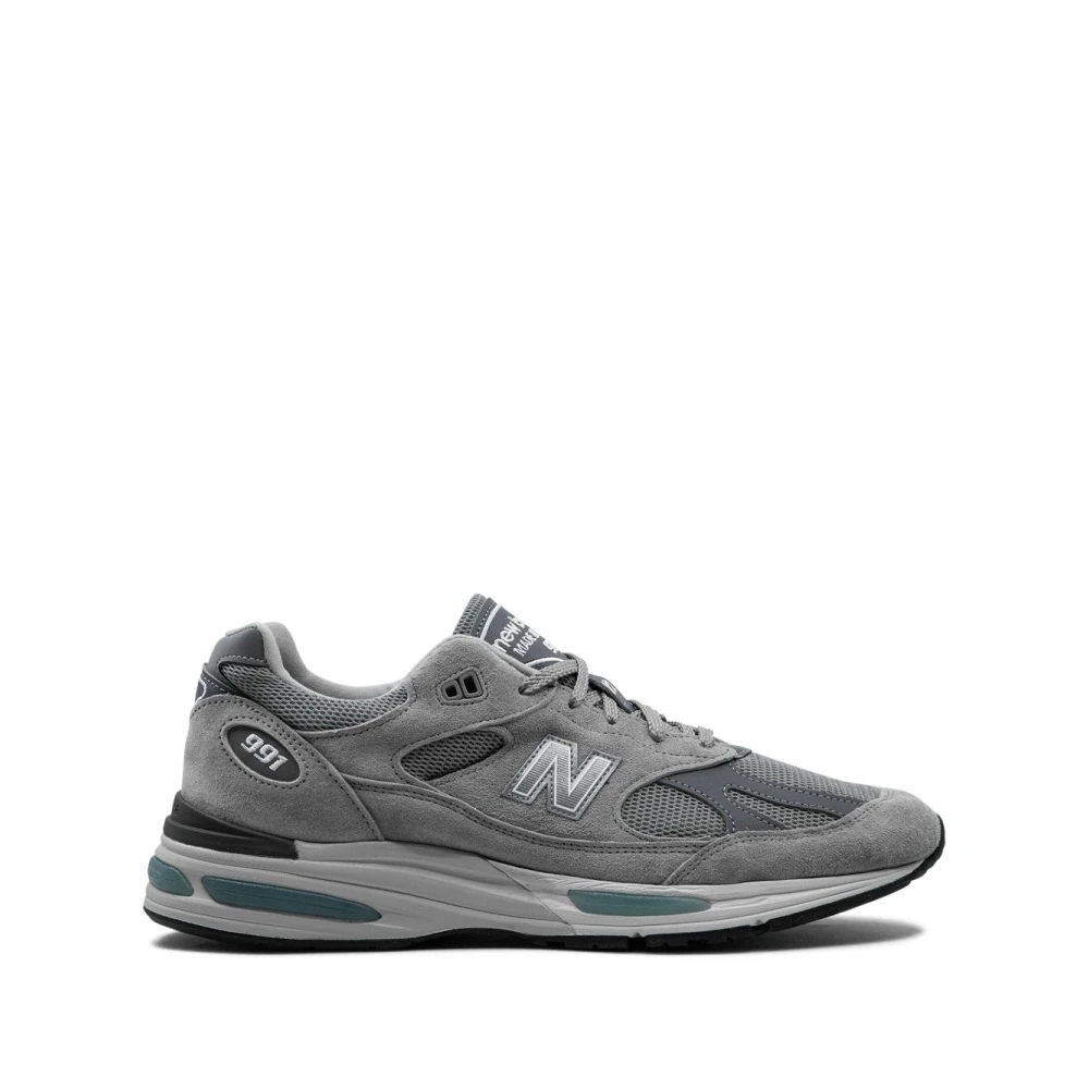 Shoes > Sneakers - - New Balance - Modalova