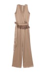 bruine-elegante-broek
