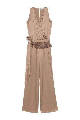 brown-elegant-trousers
