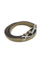 pre-owned-cuir-sacs-main