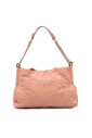 pre-owned-cuir-cabas