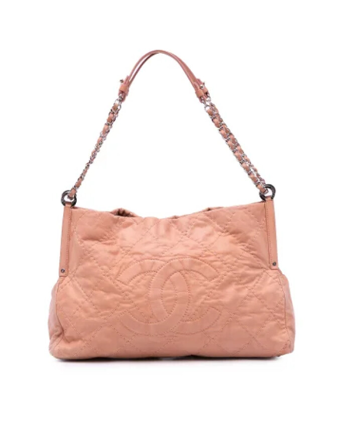 pre-owned-cuir-cabas
