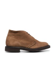 Buty Dainite Sole Eco Buck