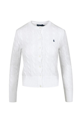 stilfulde-sweaters-til-maend-og-kvinder
