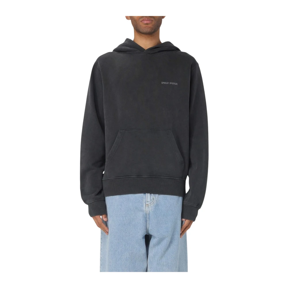 Sweatshirts & Hoodies > Hoodies - - Daily Paper - Modalova