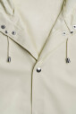 impermeable-leger