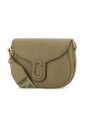 army-green-leather-crossbody-bag