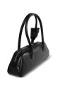 sac-trapeze-chic