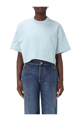 bla-box-tee