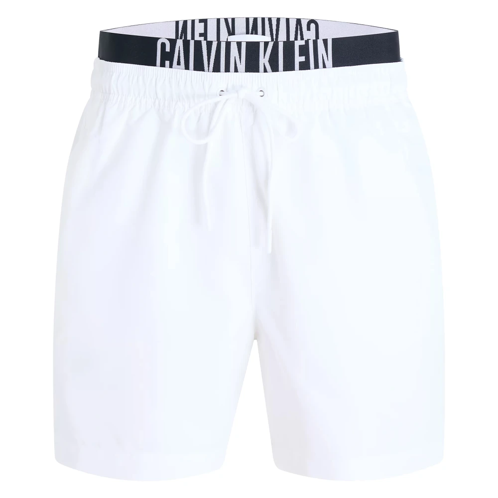Swimwear > Beachwear - - Calvin Klein - Modalova