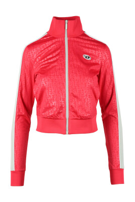 maglia