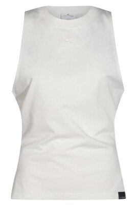 waisted-tank-top