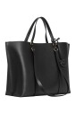 sac-tote