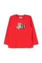 cute-teddy-bear-sweater-gift