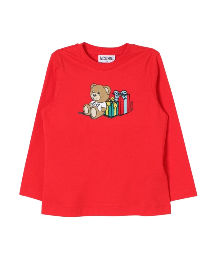 cute-teddy-bear-sweater-gift
