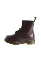 leather-lace-up-boots