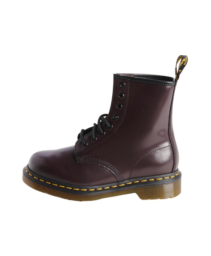 leather-lace-up-boots