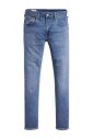 jeans-coton