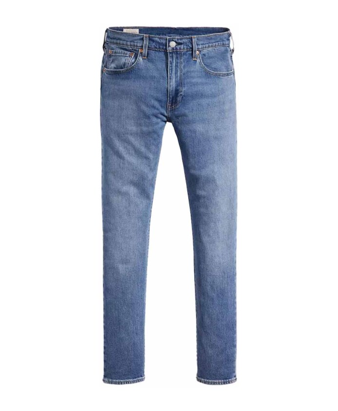 jeans-coton