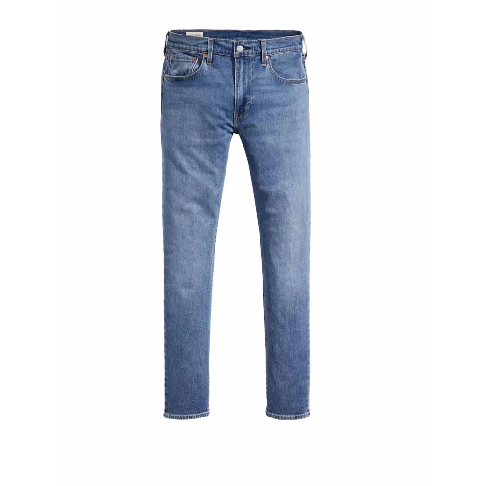 Jeans > Slim-fit Jeans - - Levi's - Modalova