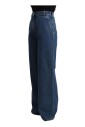 jeans-boot-cut-bleu-classiques