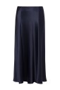 collection-de-jupes-midi-chic