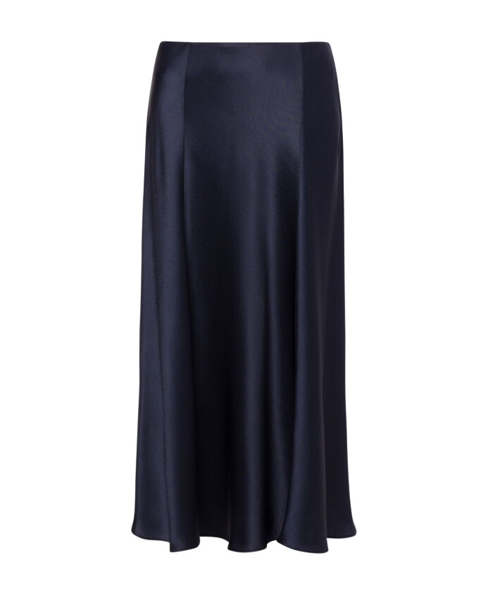 collection-de-jupes-midi-chic