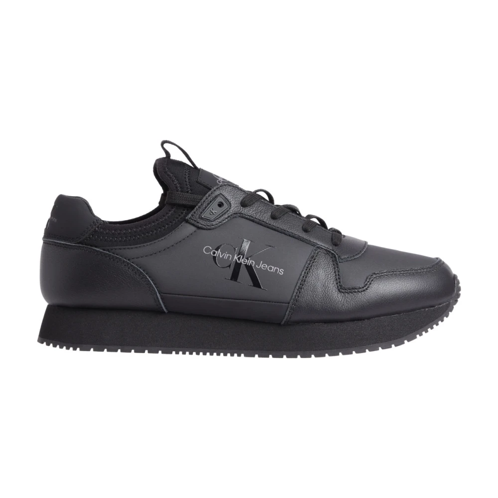 Shoes > Sneakers - - Calvin Klein Jeans - Modalova