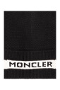 beanie-met-logo