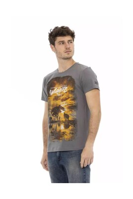 wildlife-safari-graphic-tee-mens-t-shirt