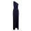robe-elegante