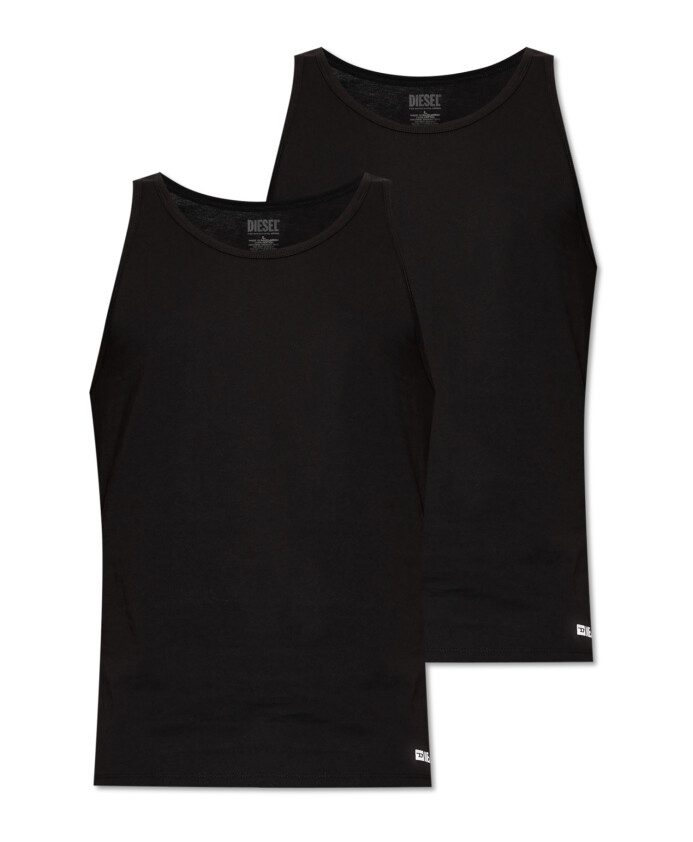 lot-de-deux-debardeurs