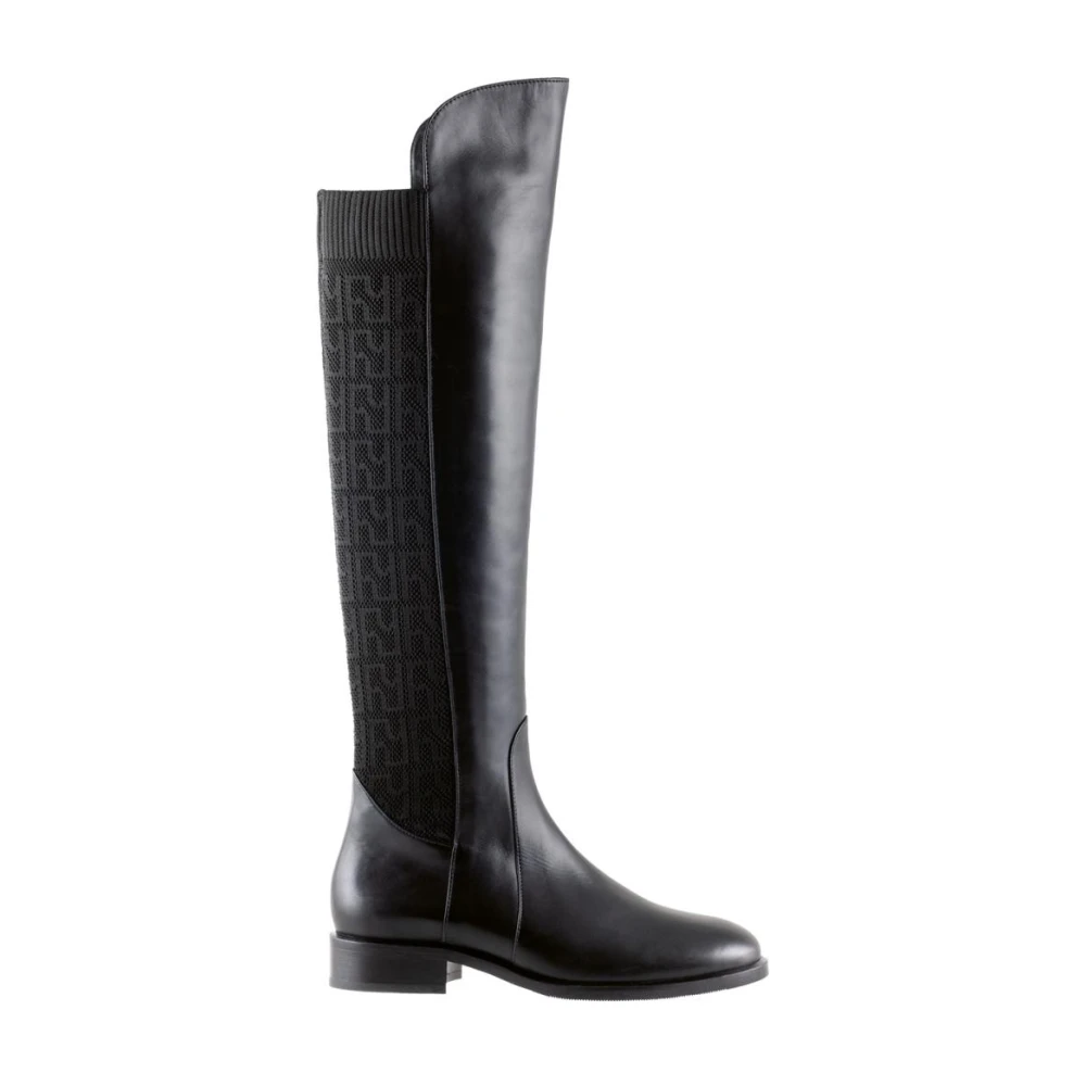 Shoes > Boots > High Boots - - Högl - Modalova