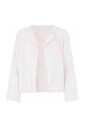 majulitta-jacket-jet-stream
