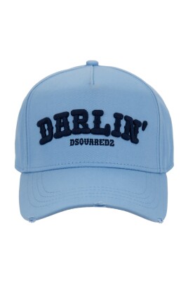embroidered-baseball-cap-with-buckle